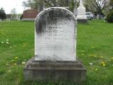image of grave number 456943